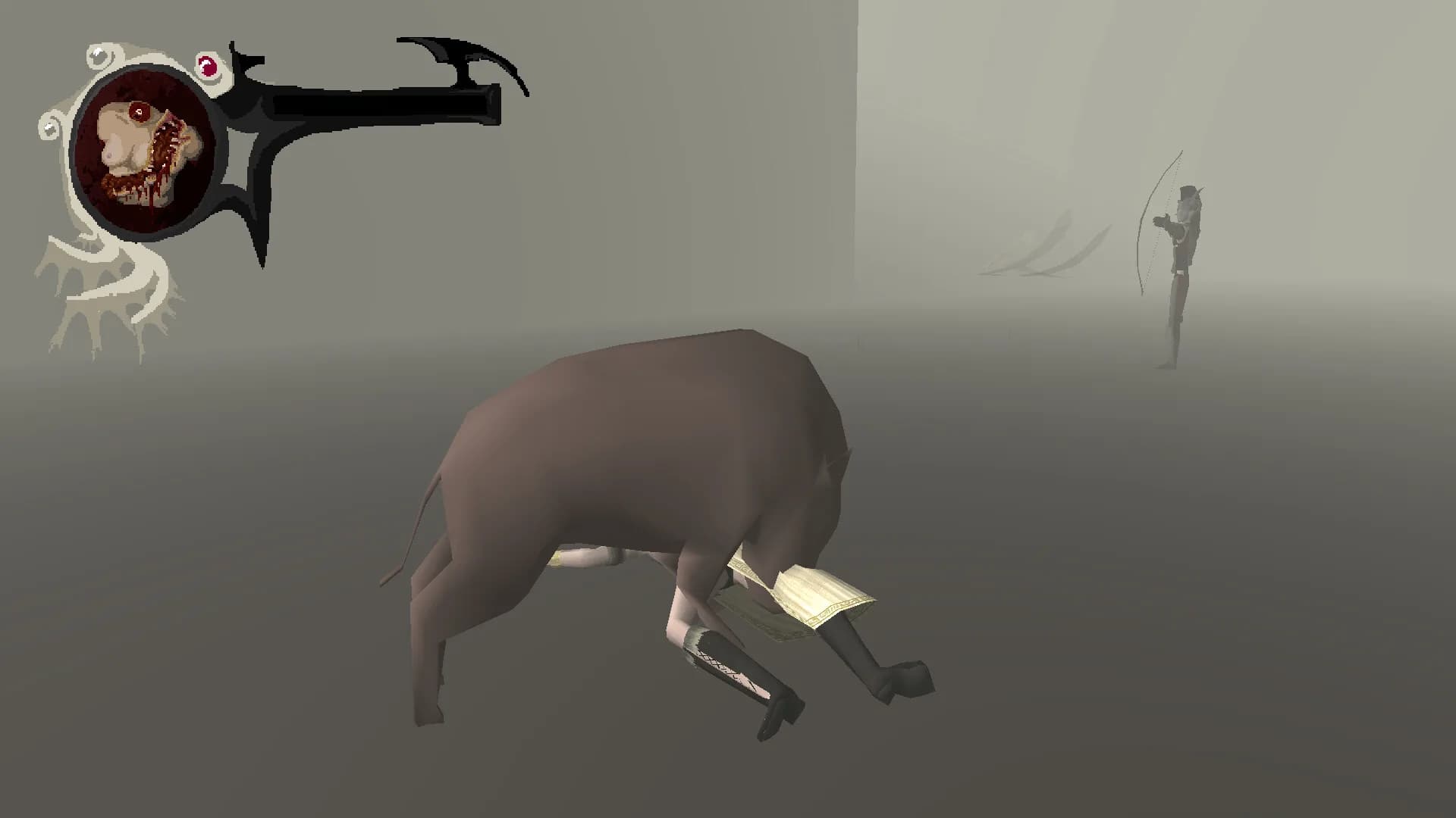 Law of Demons görsel 8