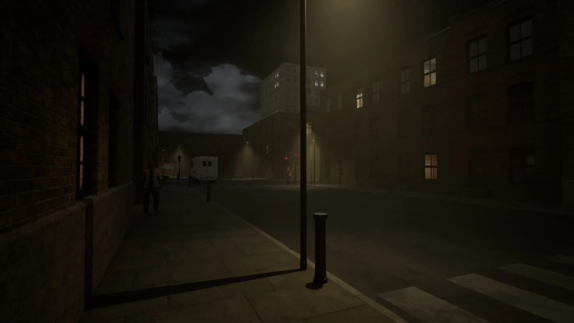 BookStore Simulator görsel 14