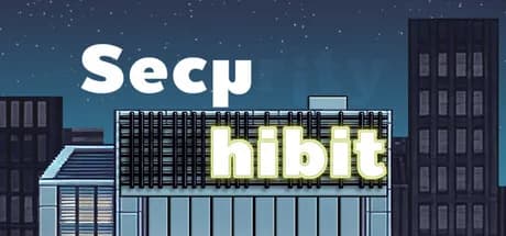 Secuhibit görsel 1