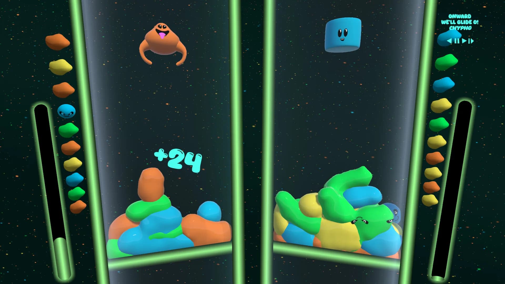 Globber görsel 4
