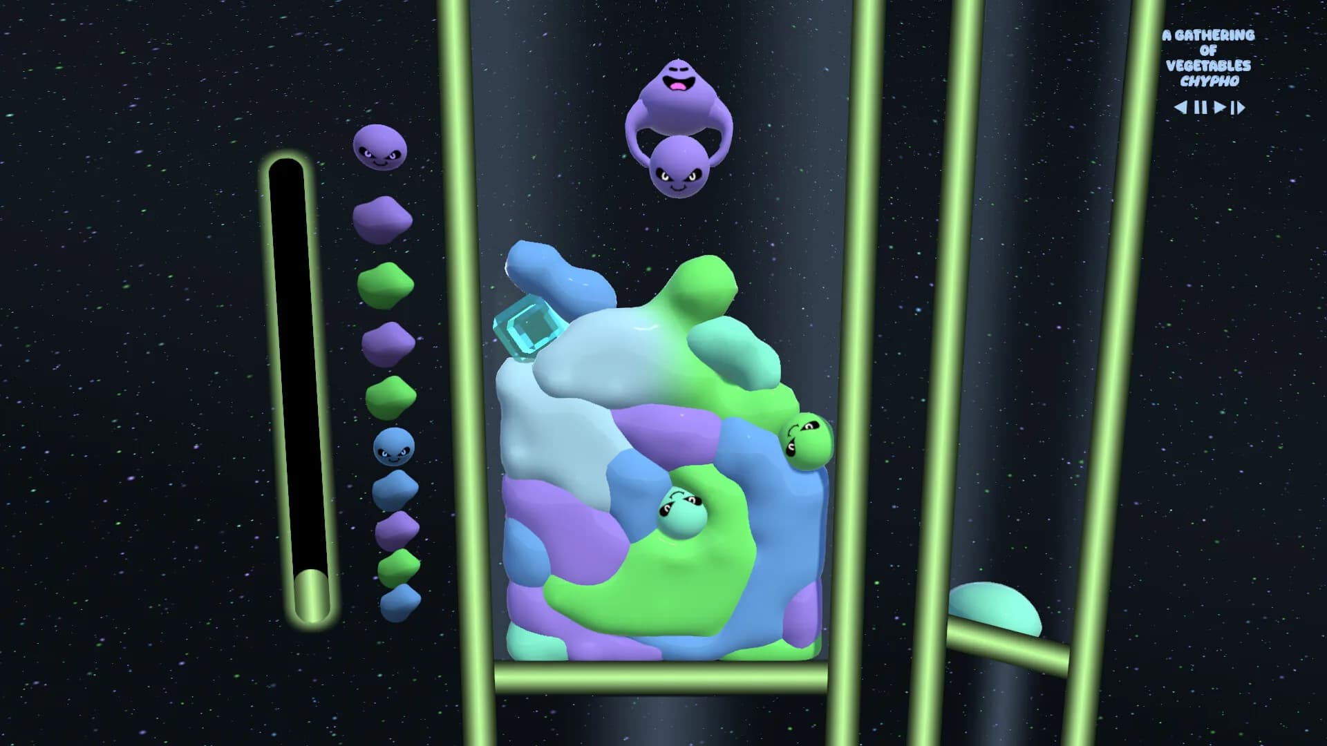 Globber görsel 6