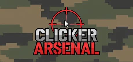 Clicker Arsenal görsel 1
