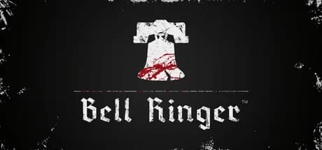 Bell Ringer görsel 1