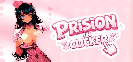 Prision in Clicker