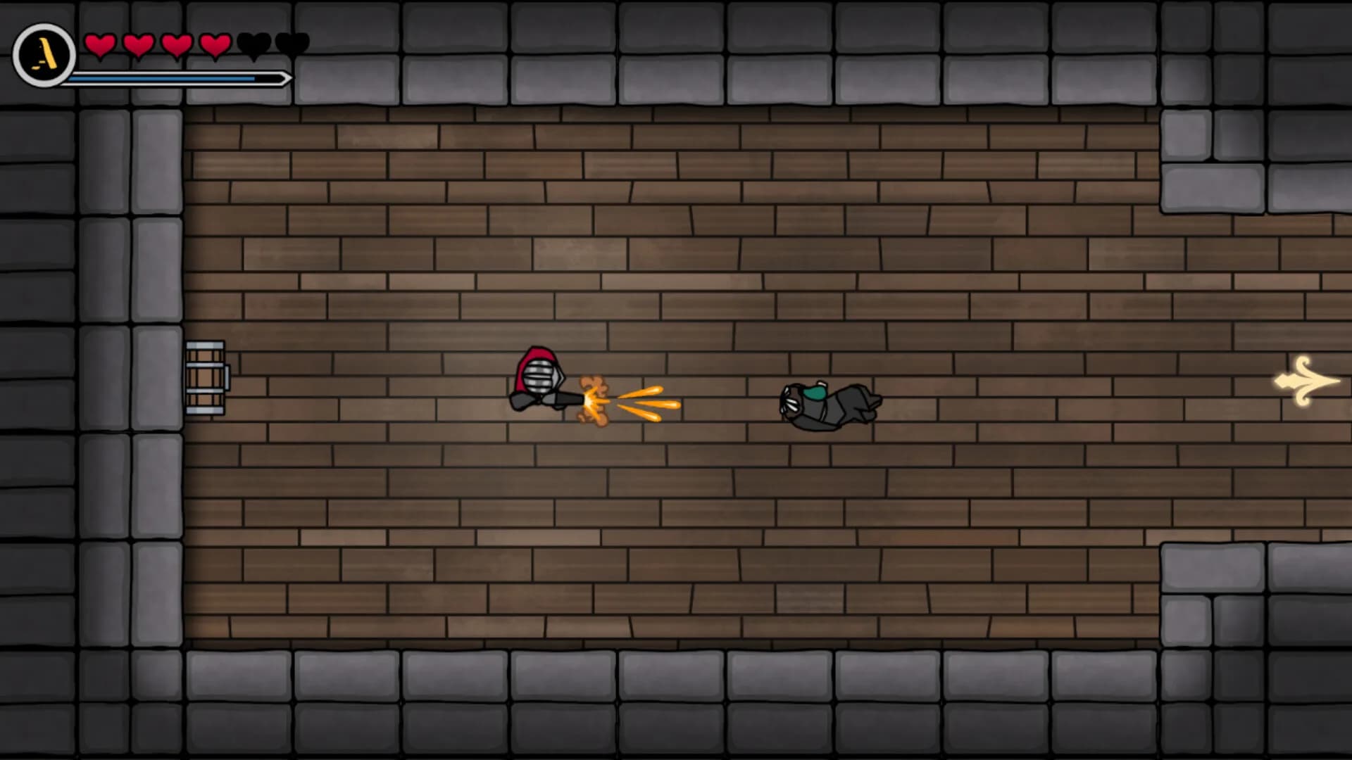 Isernsmith görsel 7