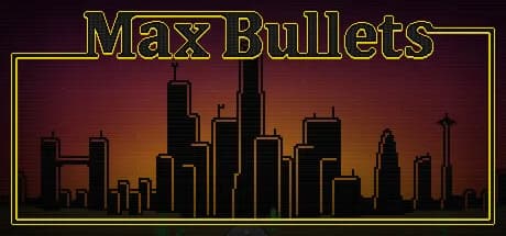 Max Bullets görsel 1