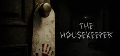 The Housekeeper görsel 1