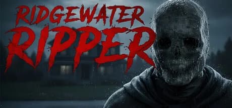 Ridgewater Ripper görsel 1