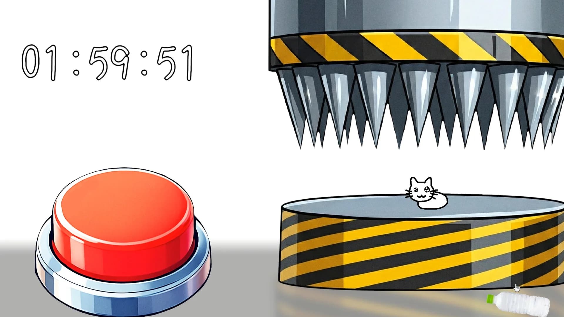 =^.ω.^= görsel 2
