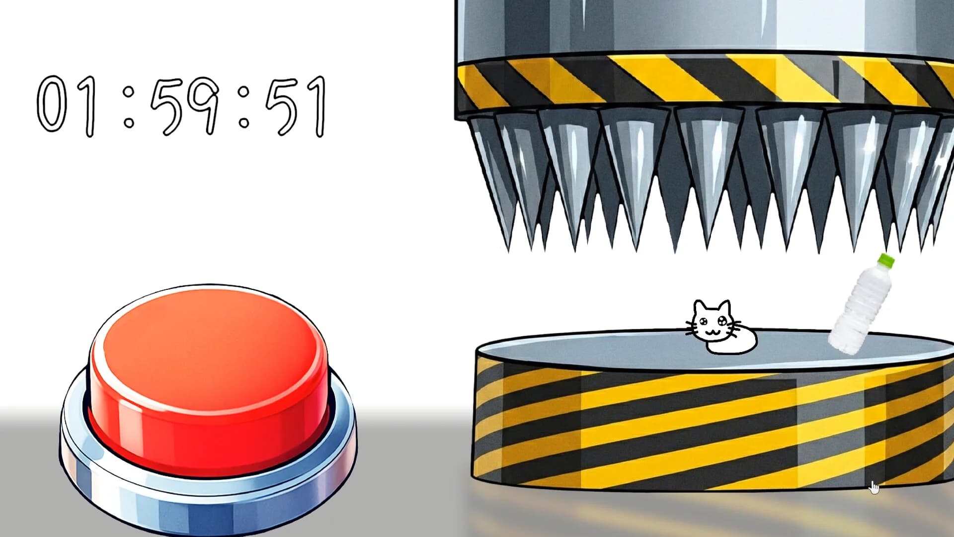 =^.ω.^= görsel 6
