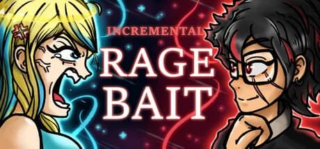 Incremental Ragebait görsel 1