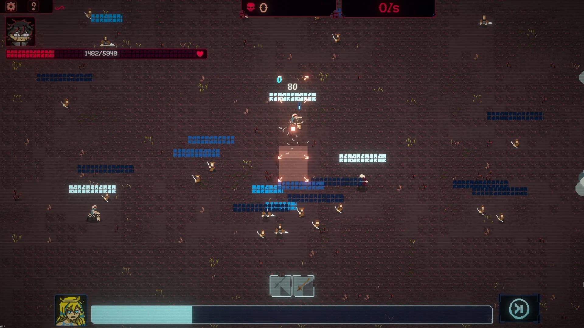 Incremental Ragebait görsel 3