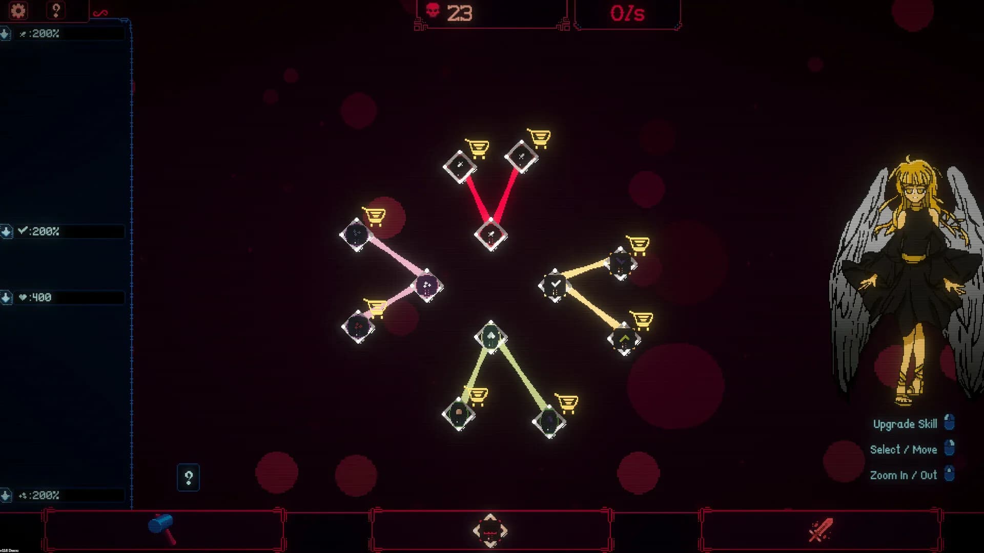 Incremental Ragebait görsel 12