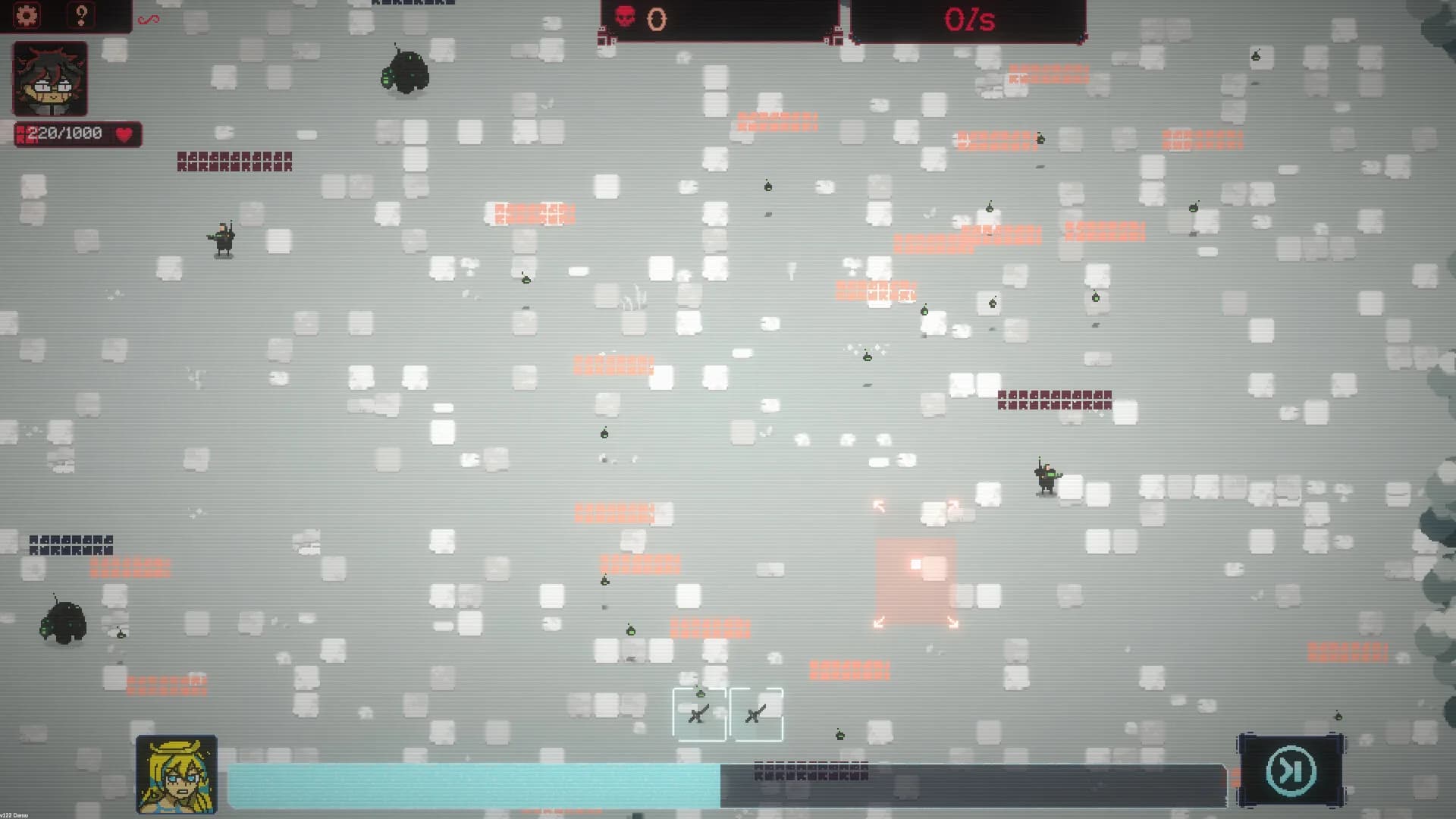 Incremental Ragebait görsel 13