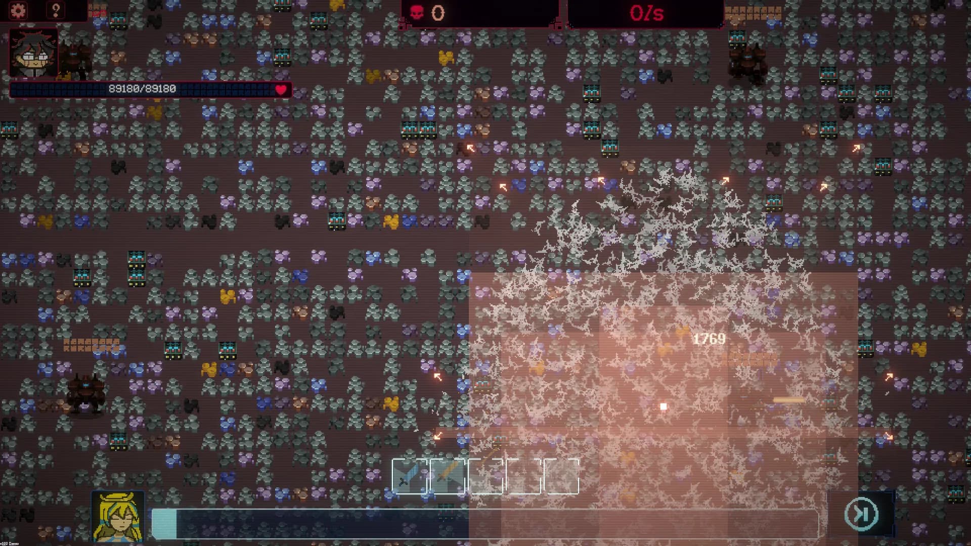 Incremental Ragebait görsel 6