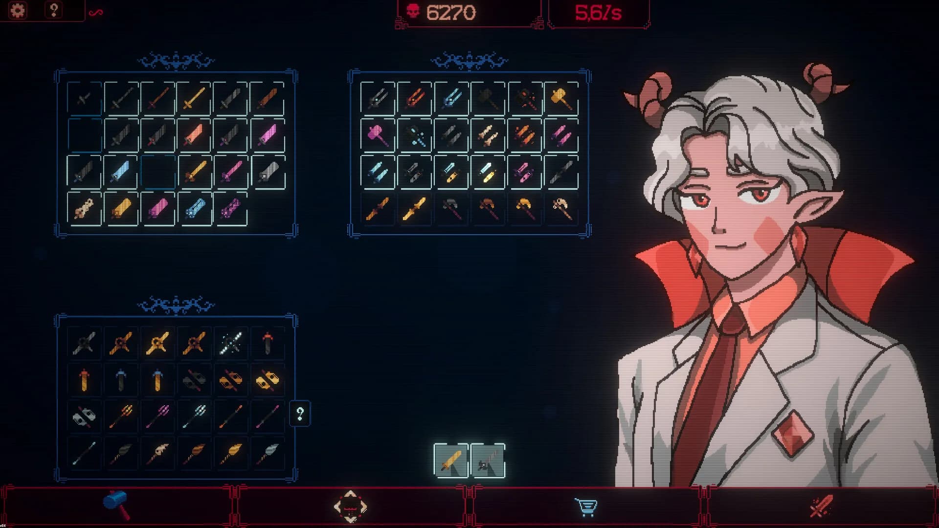 Incremental Ragebait görsel 7