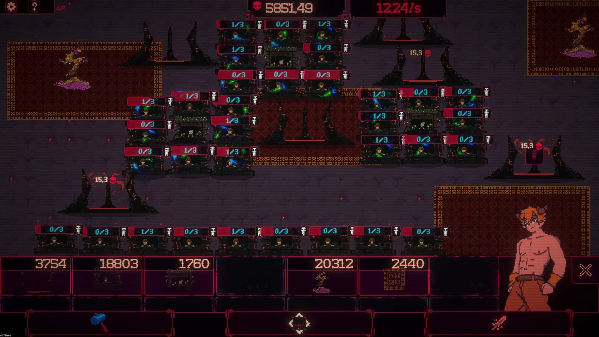 Incremental Ragebait görsel 8