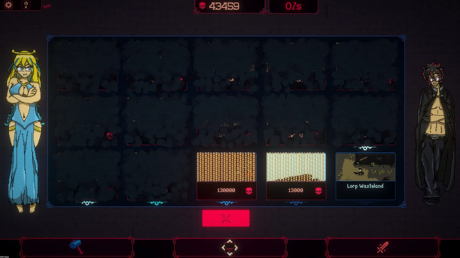 Incremental Ragebait görsel 10