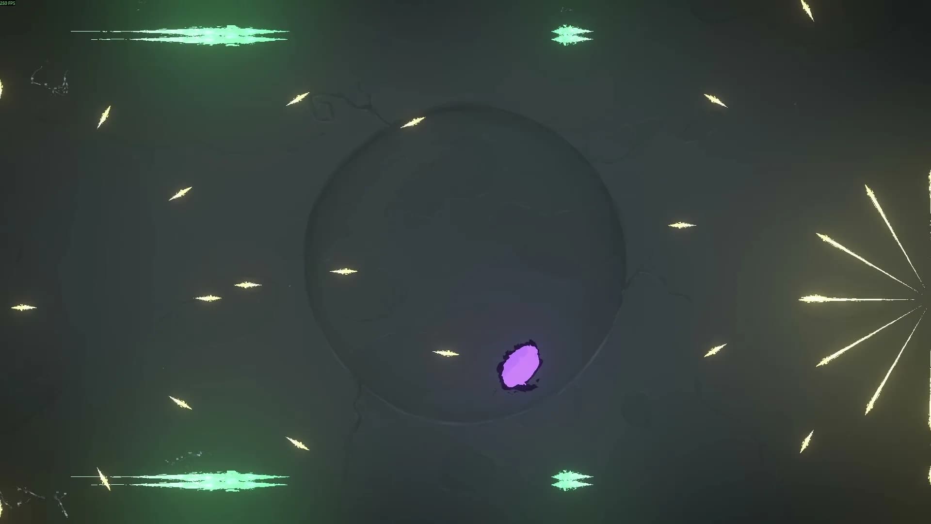 MusicHell görsel 6