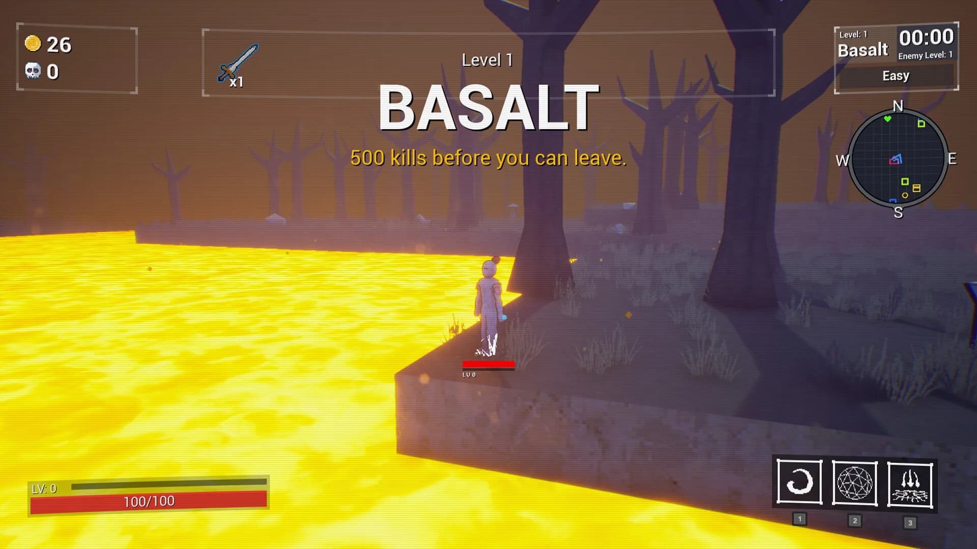 Bashers görsel 6