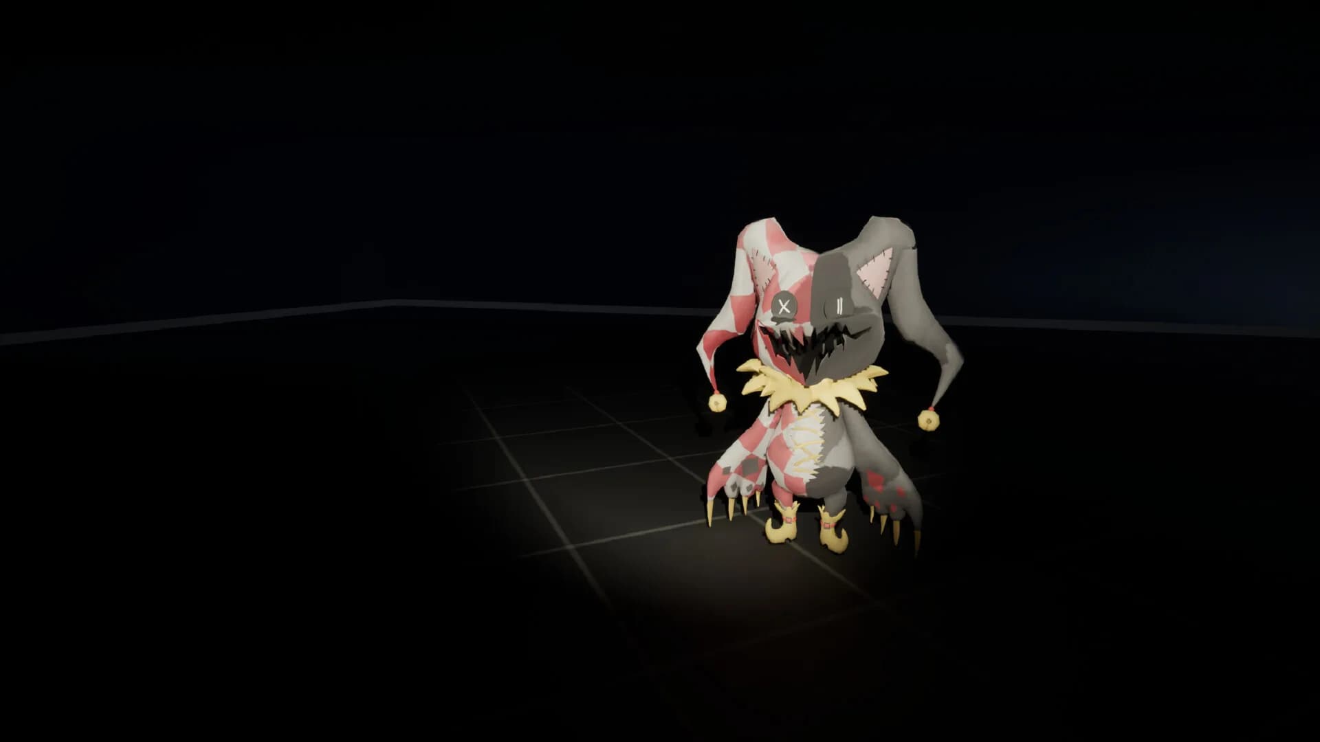 Sleep Outbreak görsel 2