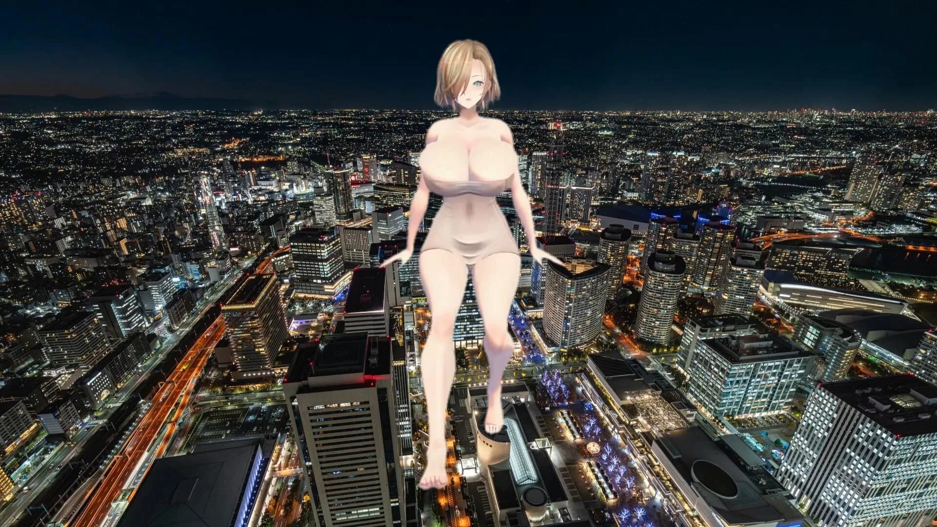 Your Maid görsel 4
