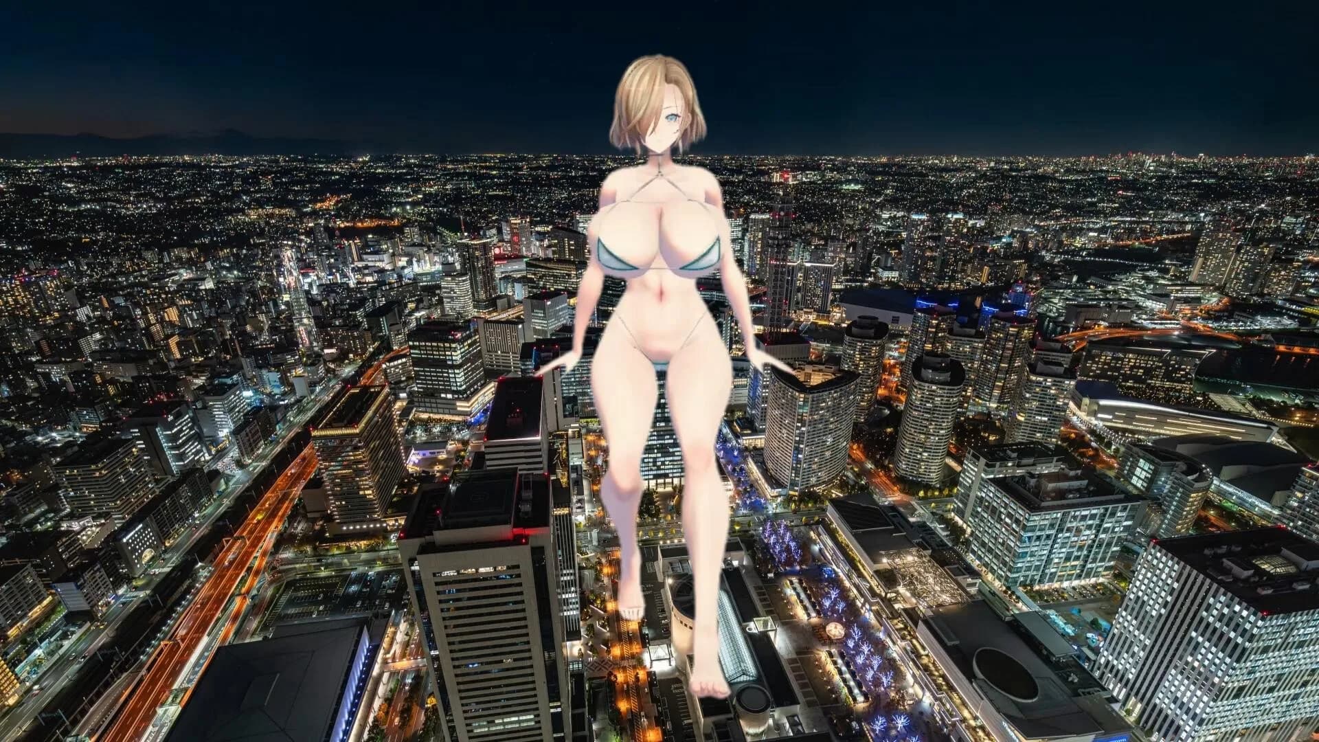 Your Maid görsel 5