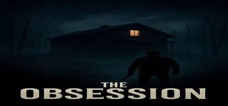 The Obsession