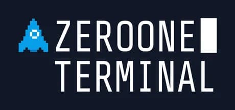 ZeroOne Terminal