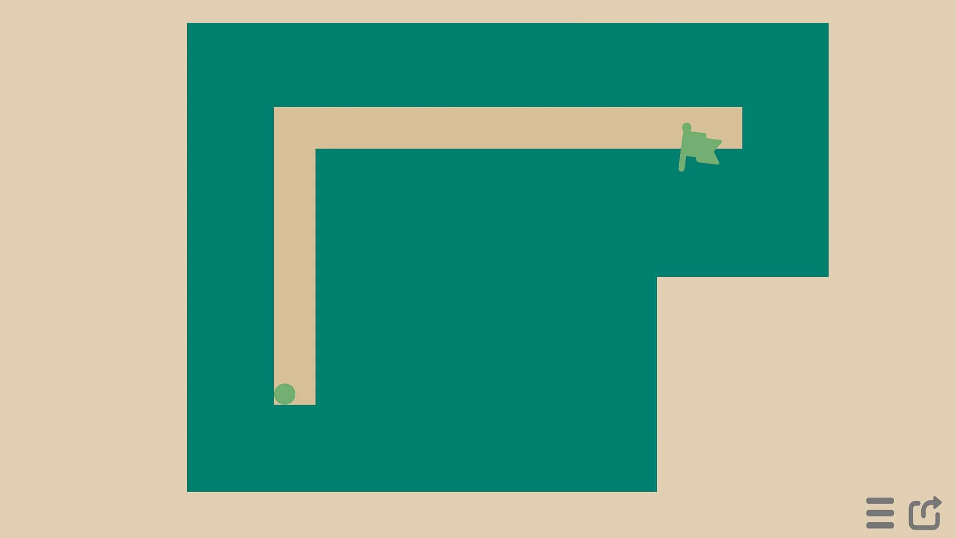Memory Maze görsel 3