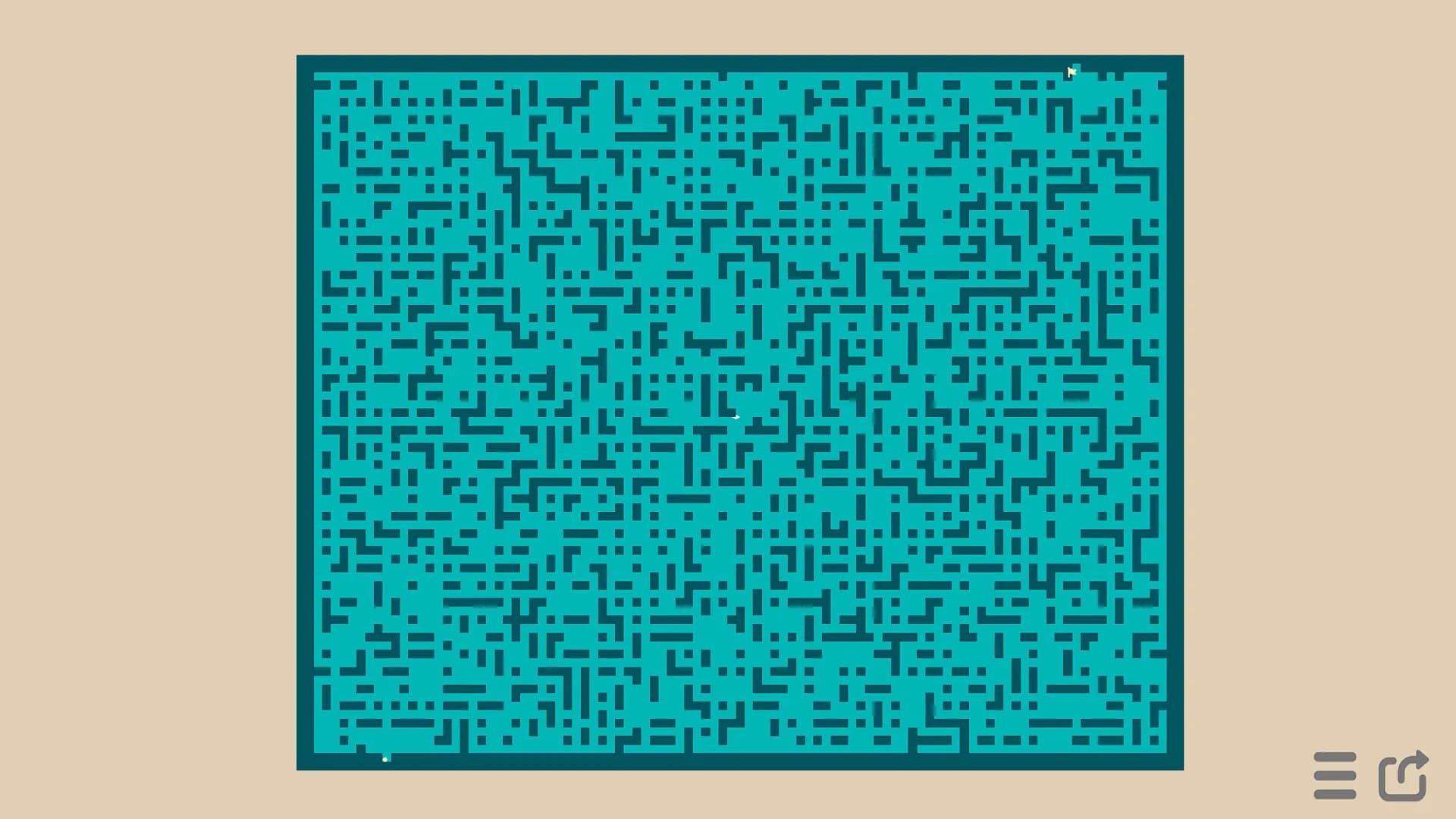 Memory Maze görsel 6