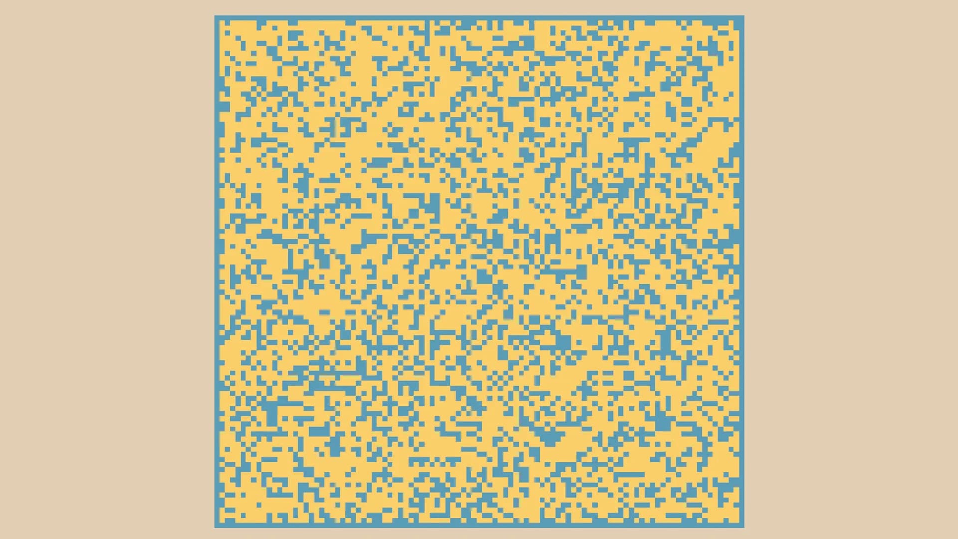 Memory Maze görsel 7