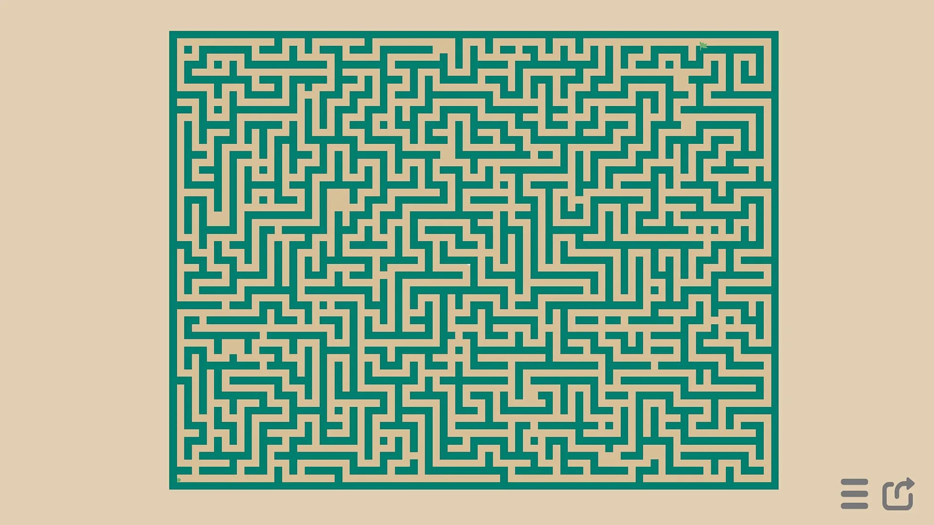 Memory Maze görsel 9