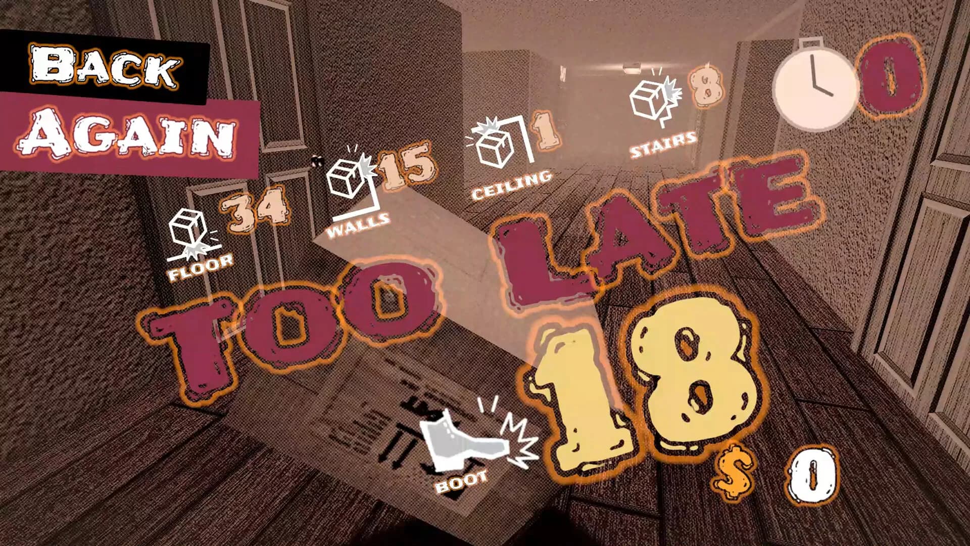 Delivered görsel 4
