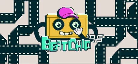 BeatChip '95