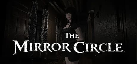 The Mirror Circle