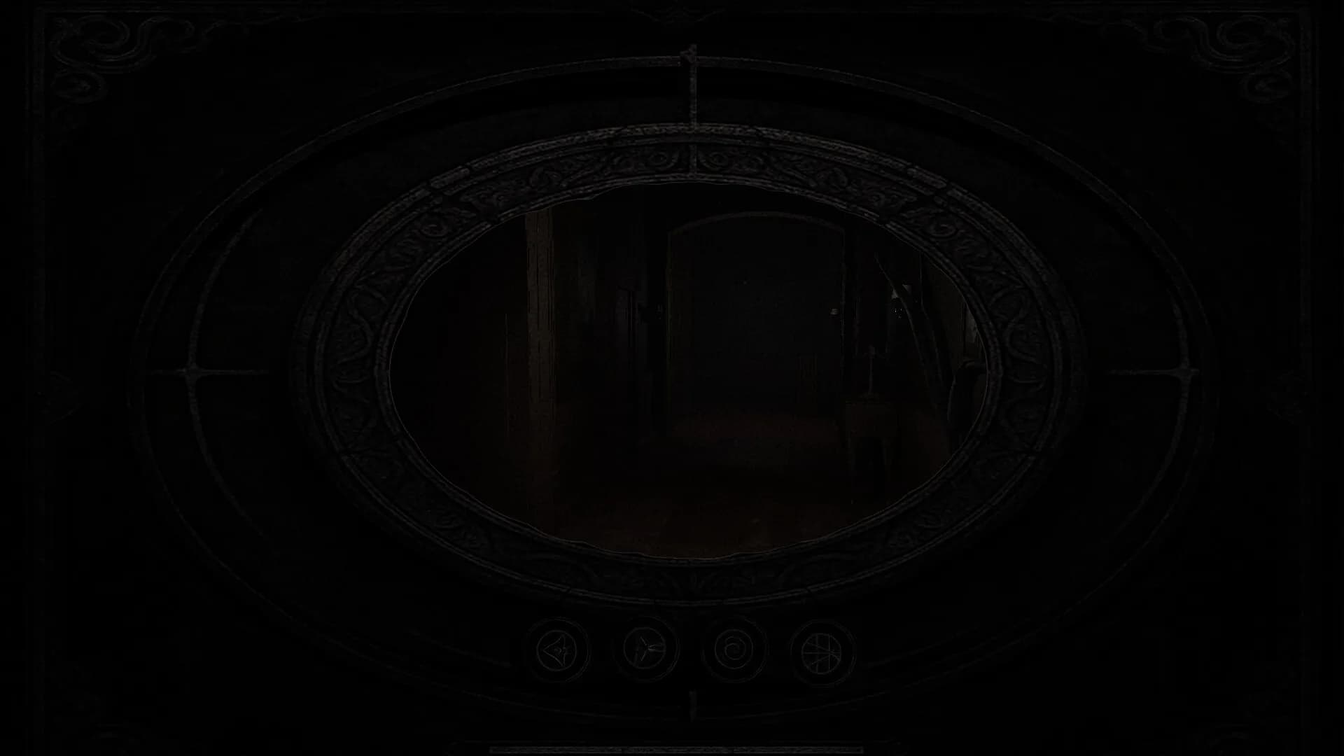 The Mirror Circle görsel 5