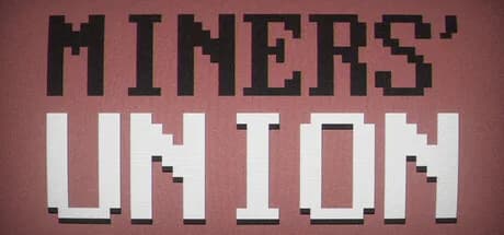 Miners' Union