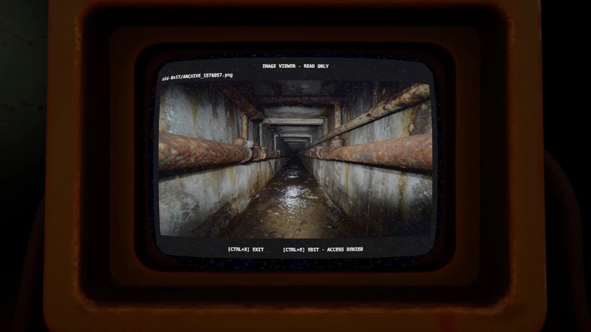 Protocol 86: Chernobyl görsel 23