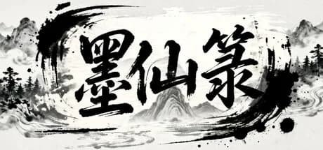 墨仙箓