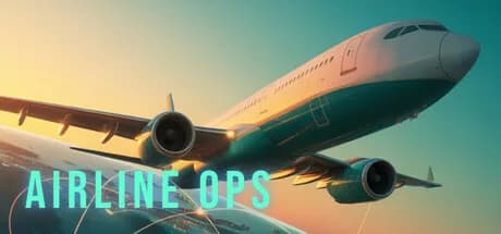 Airline Ops görsel 1