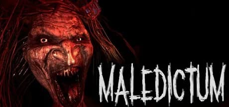 Maledictum
