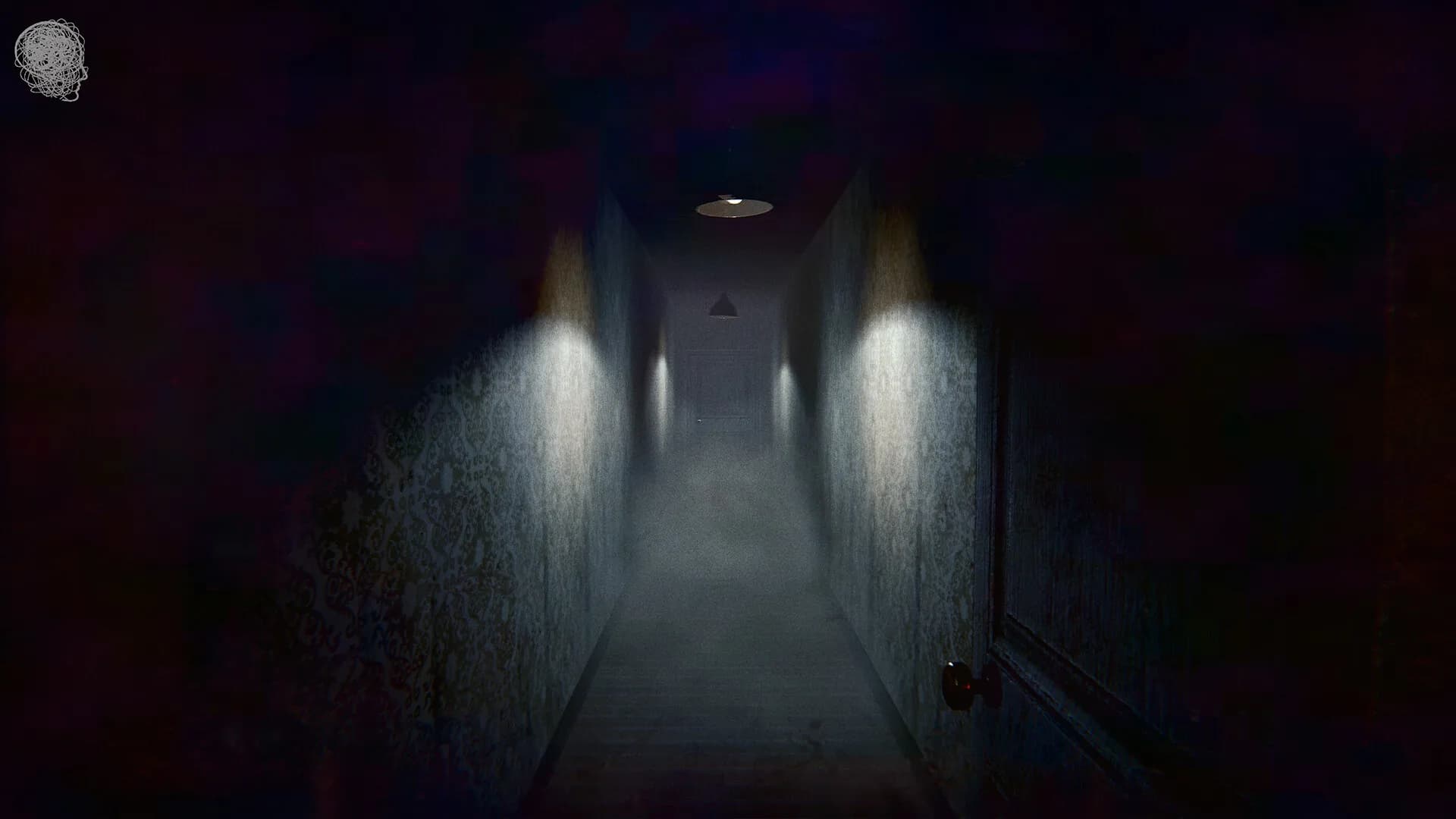 Silent Wounds - The Doll görsel 4