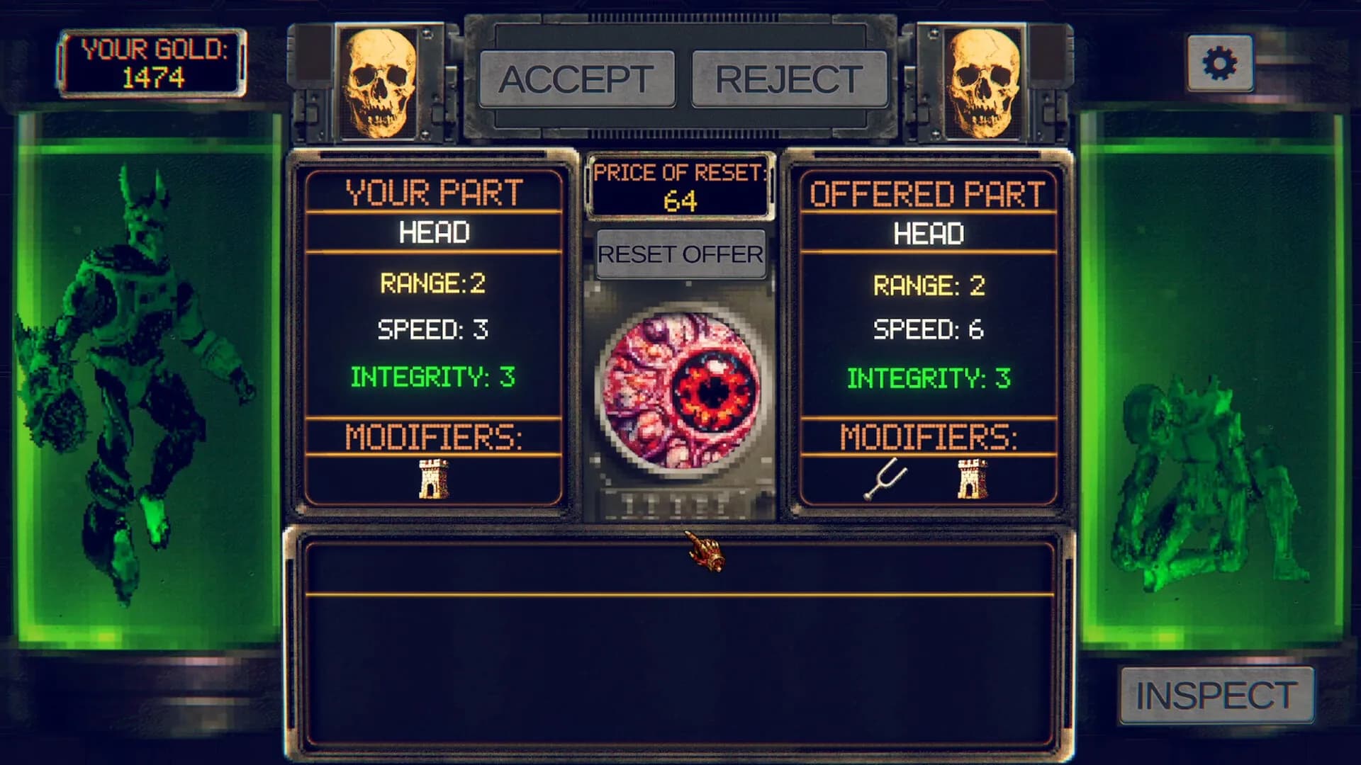 Skinator görsel 3