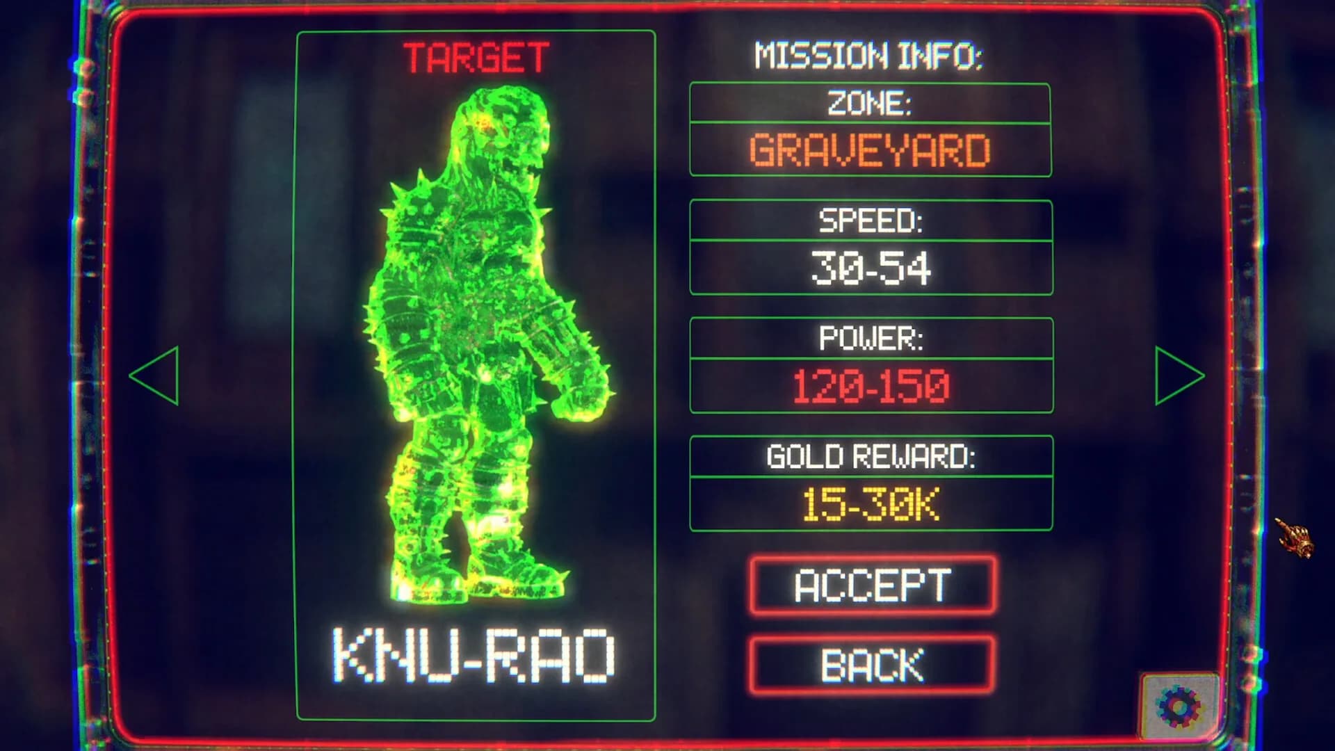 Skinator görsel 7