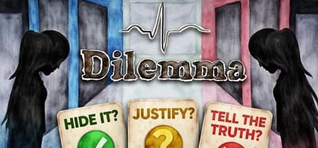Dilemma