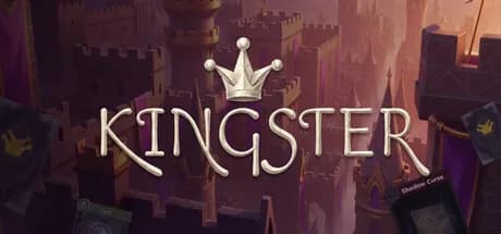 Kingster görsel 1