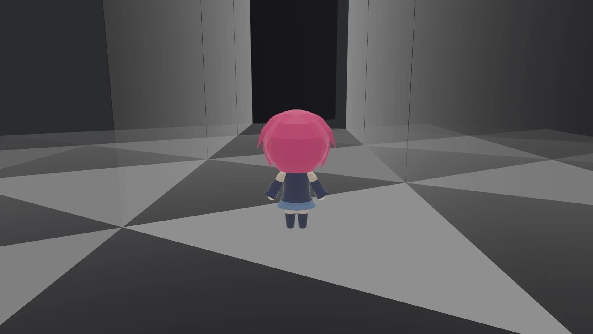 Specular Jiangshi görsel 2