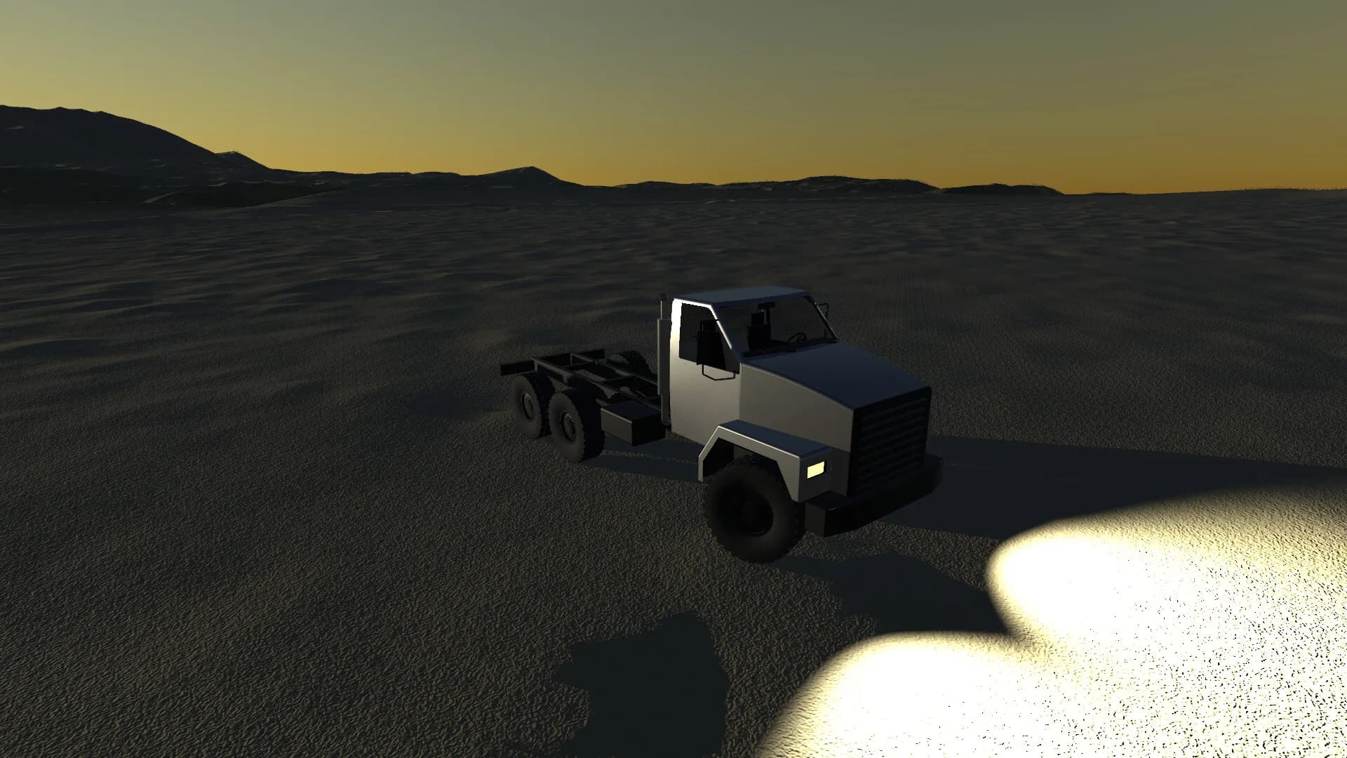 A2B görsel 5