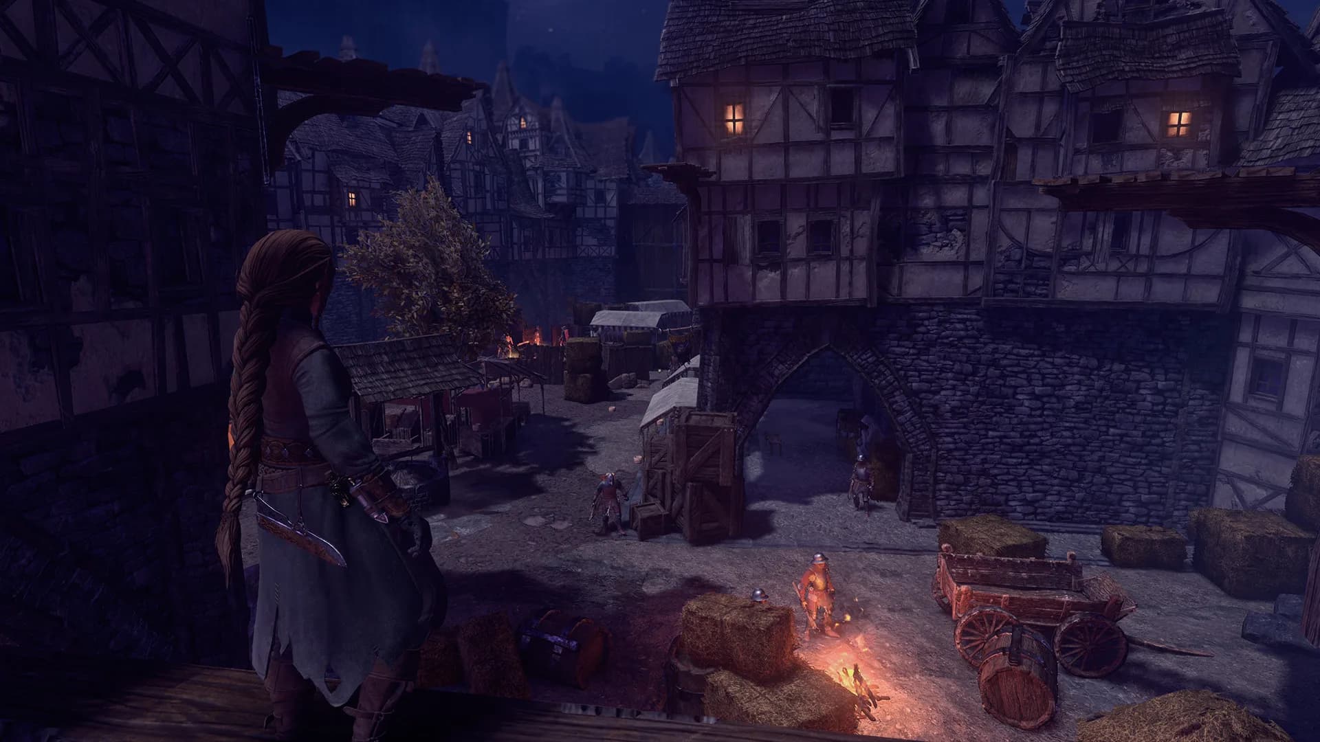 Shadwen görsel 2